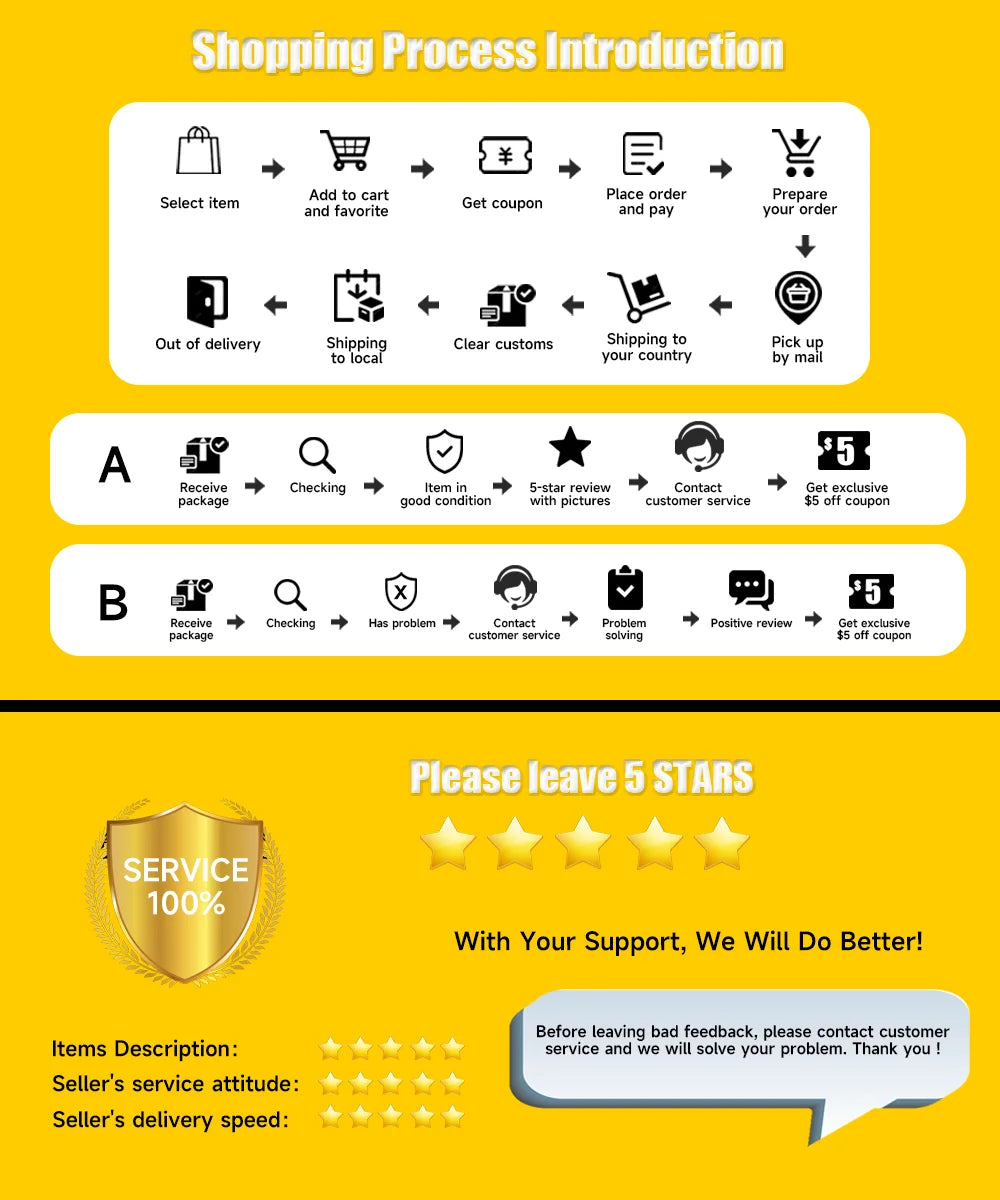 Wedding Bridesmaid Dresses For Plus Size Female Fashion Butterfly Sleeve Glitter Party Dresses New Large Size Women Summer Dress