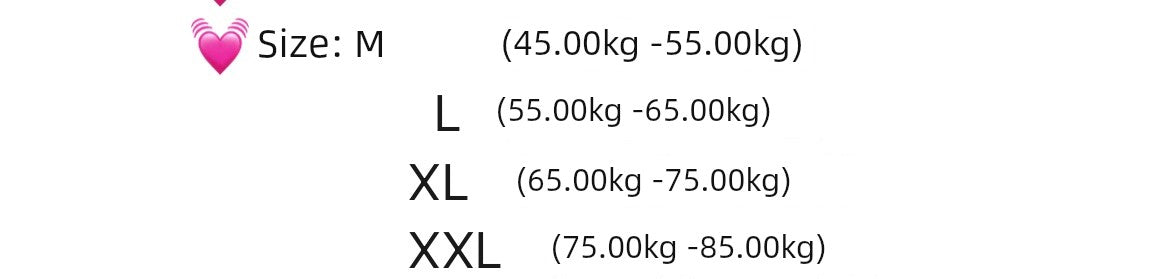 Spring & Fall New War Horse Embroider Cotton Drawstring Slimming Tappered Skinny Jeans Athleisure Women's White Lantern Pants Length High Waist Black Bathroom