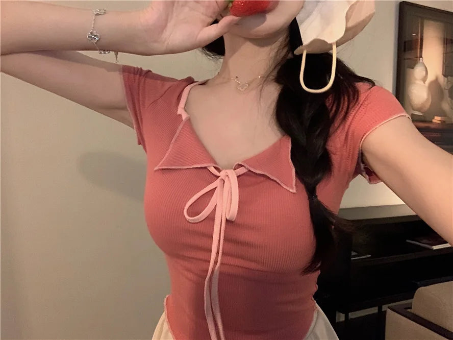 44498662293660|44498662326428