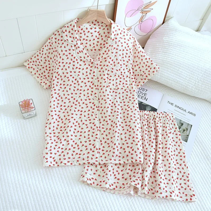 44492257231004|44492257263772|44492257493148