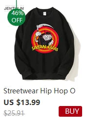 Vintage Cartoon Knitted Sweaters Men Casual Oversized Fashion Women Streetwear Tops Harajuku Pullover Y2k Aesthetic Clothes Goth