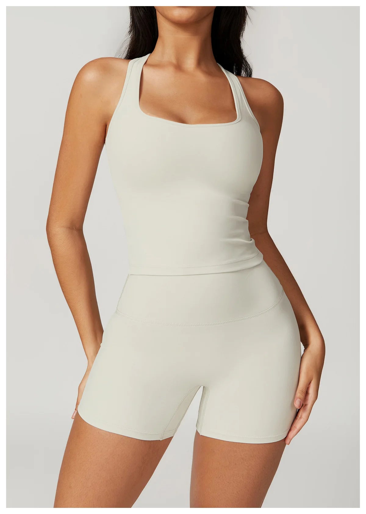 Women Sports Bra High Strength Top Women Tight Elastic Gym Sport Yoga Bras Crop Top Yoga Clothes Stretch Women Sports Underwear Viralgem Store