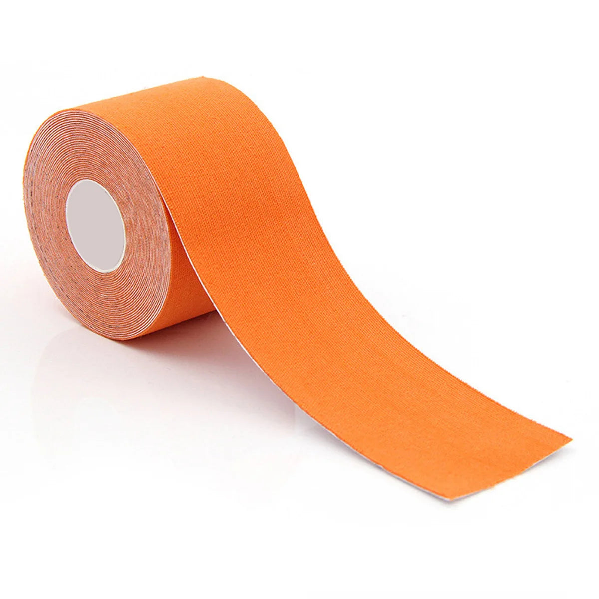 V Line Lifting Tape:High Elasticity,Breathable, Suitable for Eye,  Nasolabial Folds-Facial Correction Stickers -0.98*196.85 inch