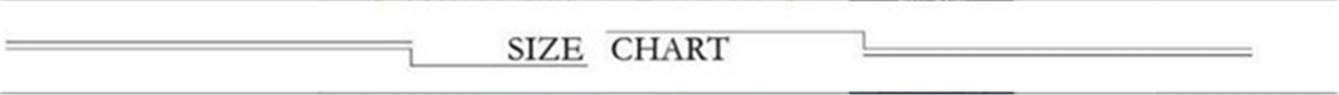 Vintage Halloween Cosplay Costume Witch Vampire Gothic Dress Ghost Dresses Up Party Printed Medieval Ghost Bride Female Clothes Viralgem Store