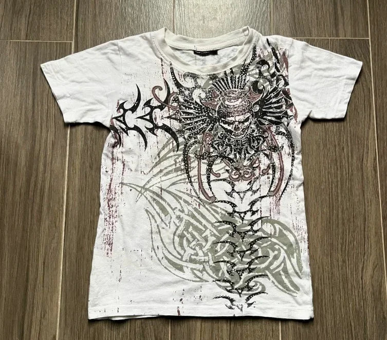 44387216818332|44387216851100|44387216949404|44387217014940|44387217047708