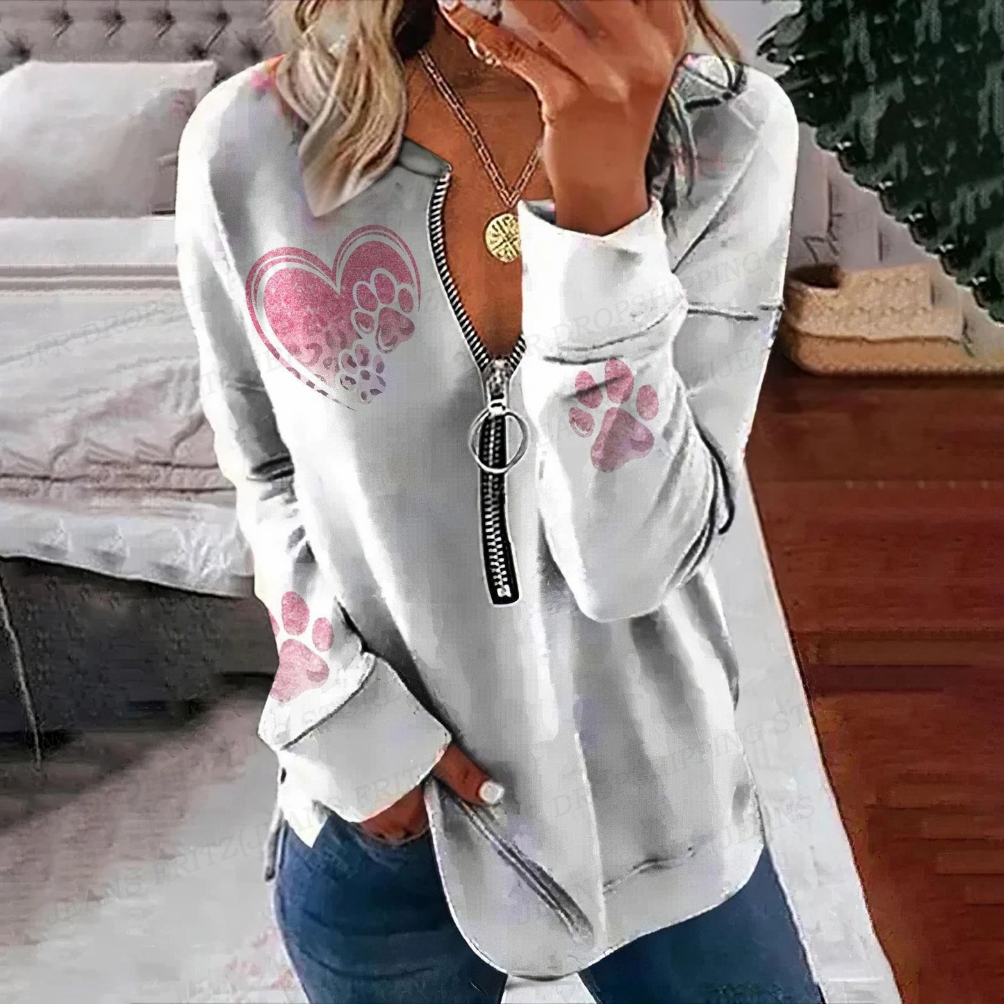 44401859985564|44401860018332|44401861296284|44401861329052|44401861361820|44401861394588|44401861427356|44401861460124