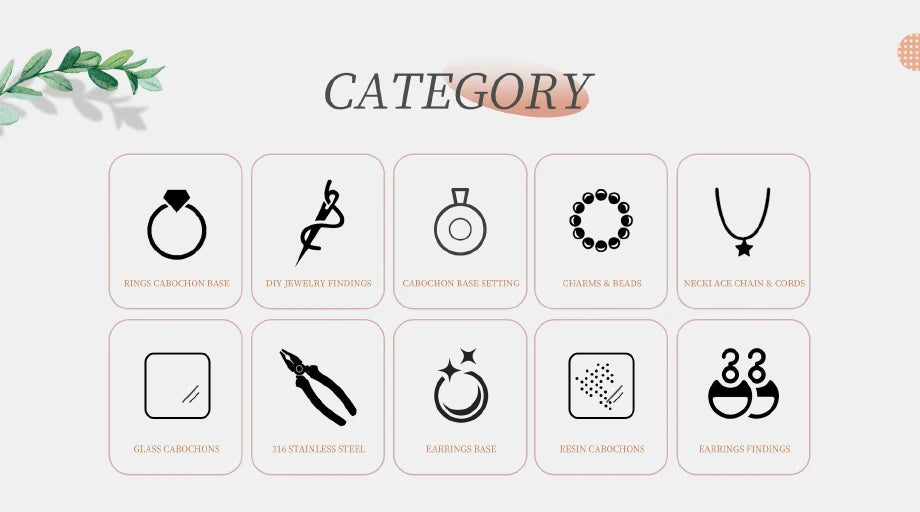 5 Meters/Lot Never Fade Stainless Steel Gold Necklace Chains Bulk For DIY Jewelry Findings Making Materials Handmade Supplies Viralgem Store