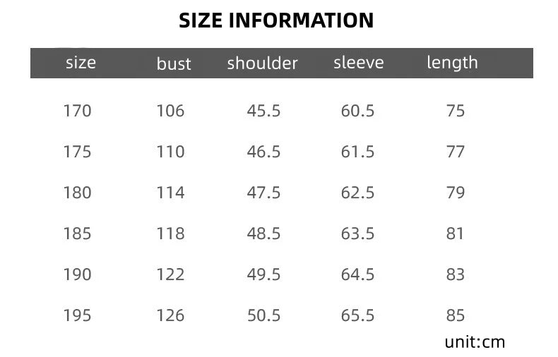 2023 new arrival winter jacket men fashion Woolen Coat Men's Casual Wool thicken warm trench coat Men Dress Jacket Size M-4XL