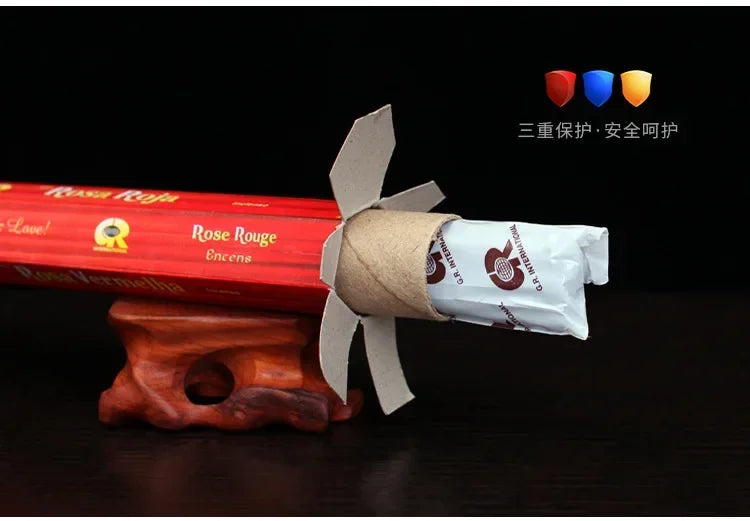 120sticks India Sandalwood Incense Sticks Meditation Lavender Sage Palo Santo Rose Line Incense Aromatherapy Lasting Fragrance