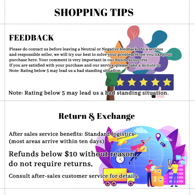 3PCS French Lucky Clover Women's Bracelet Set High Quality Stainless Steel INS Hot Selling Bracelet Charm Feeling Jewelry Gift Viralgem Store