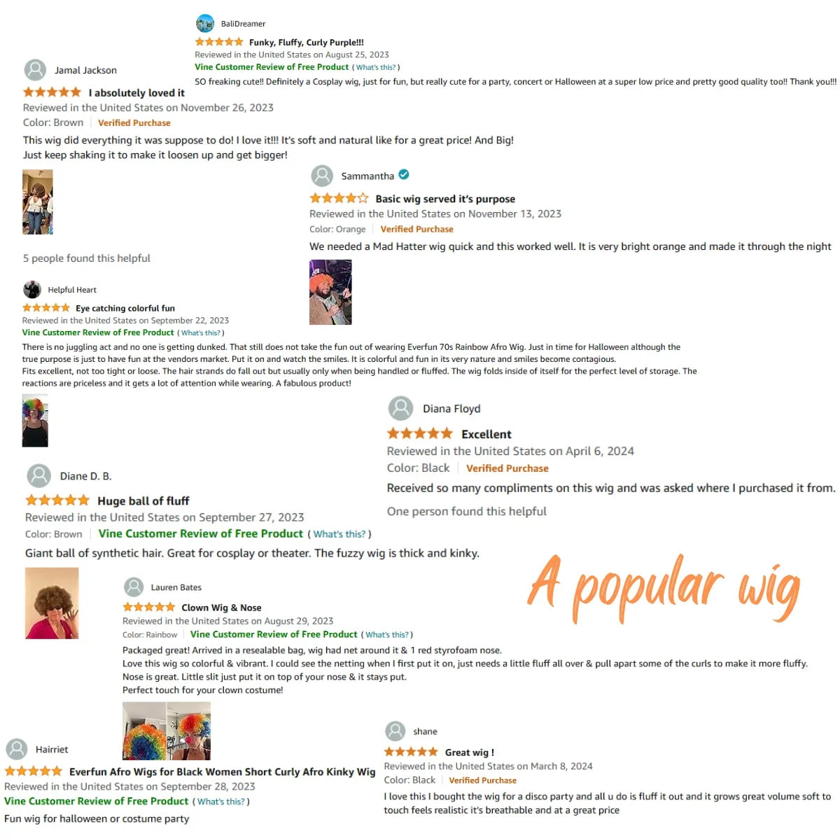 24 Inch Long Black Synthetic Braided Ponytail Hair Extension with Rubber Band for Women Hair Accessories Boxing Braids