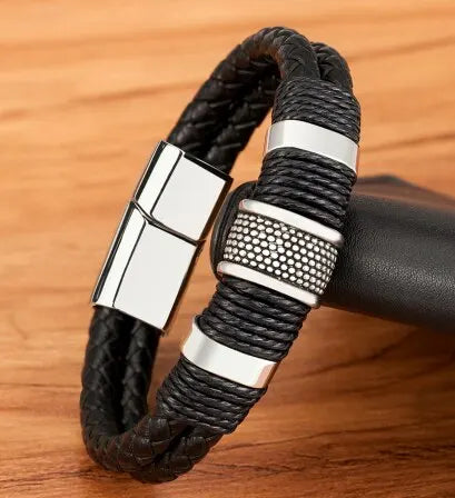 44460534956188|44460535054492|44460535087260