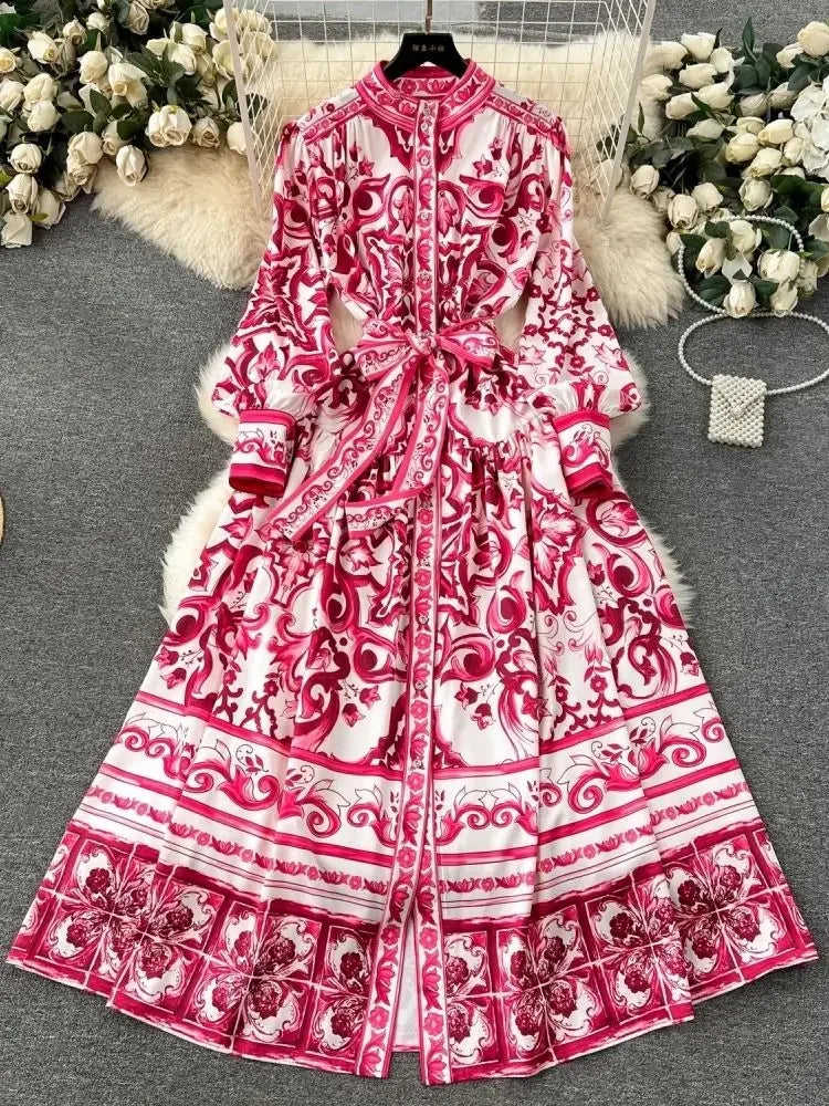 44410473840796|44410473873564|44410473906332|44410473939100