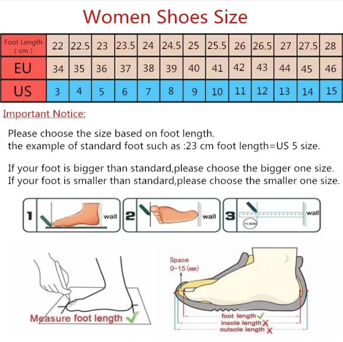 2024 Summer Fashion Women Wedge Slippers Premium Orthopedic Open Toe Shoes for Women Anti-slip Platform Retro Slippers Female