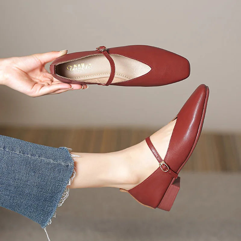 44450194063516|44450194161820|44450194194588|44450194260124|44450194325660|44450195112092|44450195144860|44450195210396|44450195275932|44450195374236