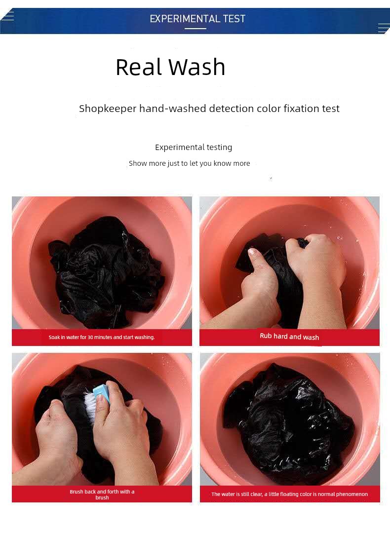 Trendy Printed Casual Long-Sleeved Chinese Style Top Hanfu