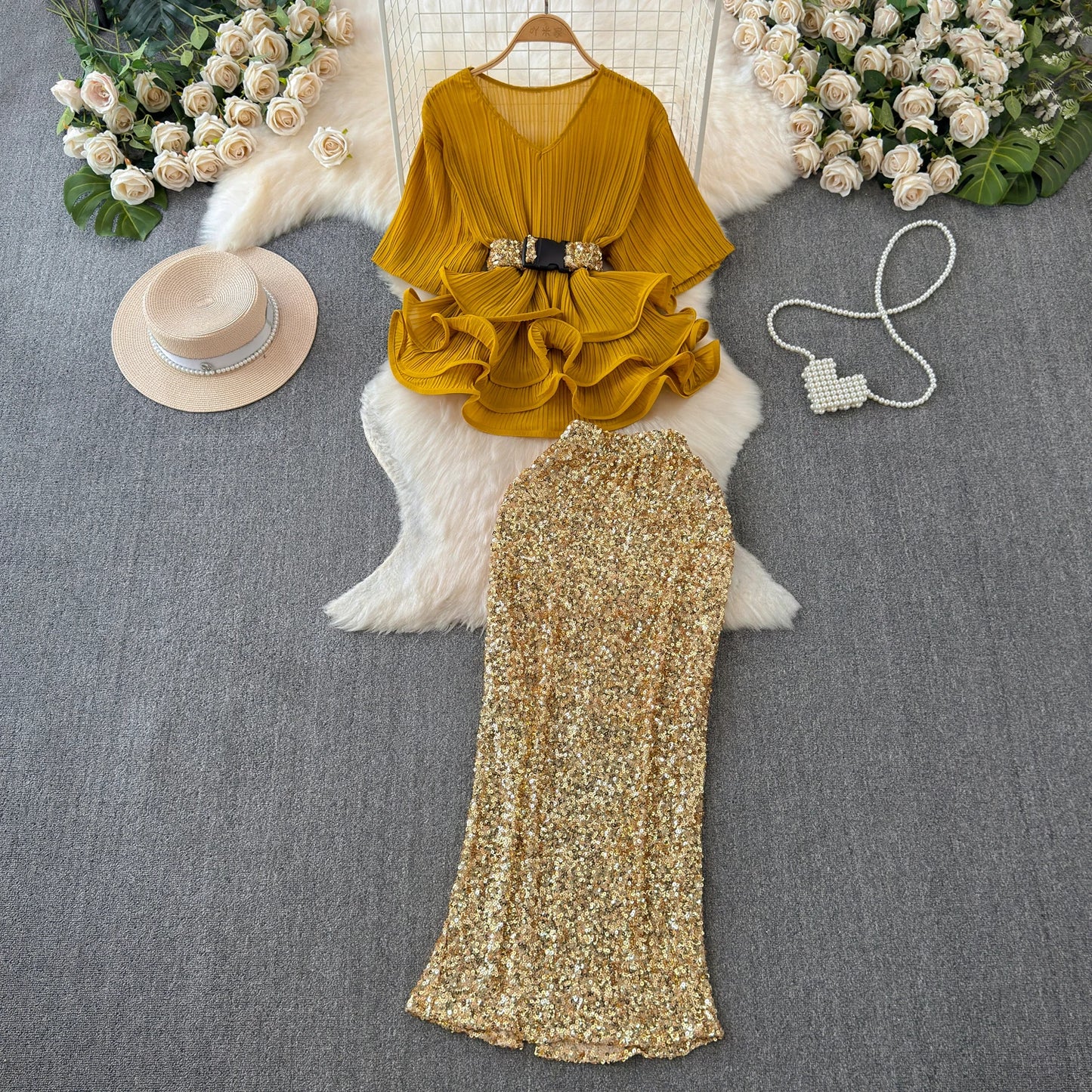 44515190669468|44515190702236|44515190735004|44515190767772|44515191193756