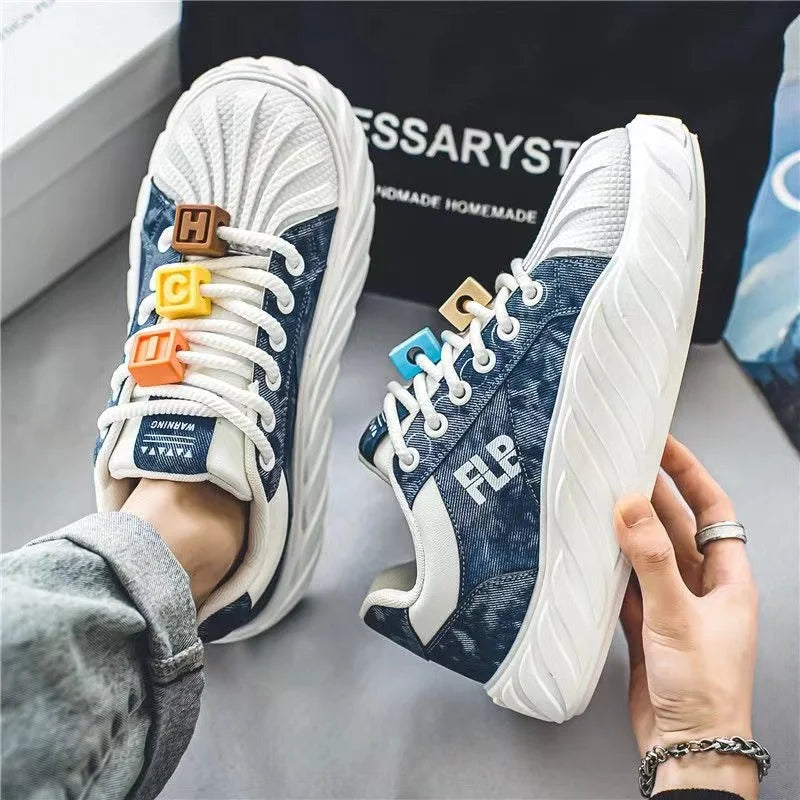 44420646961308|44420647256220|44420647321756|44420647354524|44420647387292|44420647420060