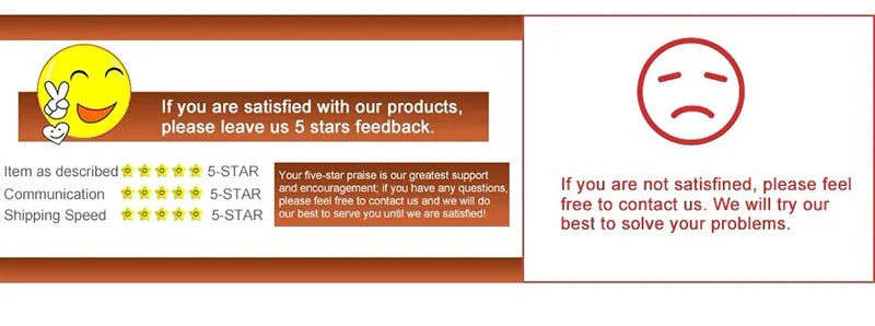 Vensslim Men’s Sauna Suit Sweat Heat Trapping Workout Fat Burner Vest Slimming Body Shaper Tank Top Waist Trainer Fitness Corset Viralgem Store