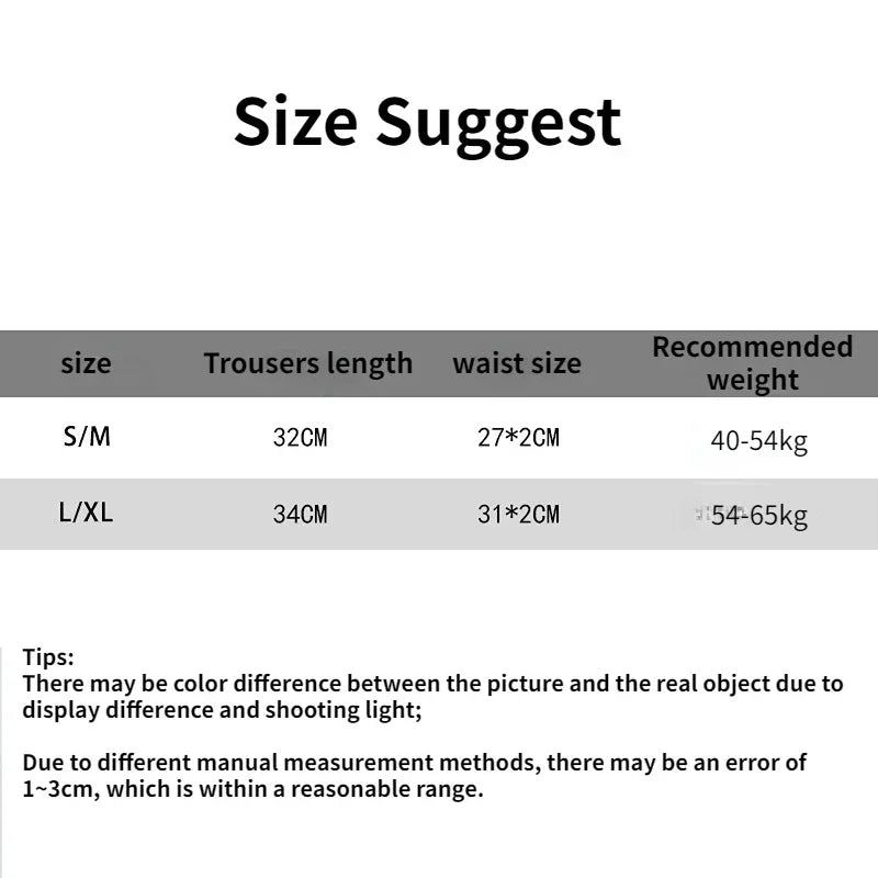 Yoga Set Gym Shorts Women Sport Bras Brassiere Workout Tops for Women Yoga Clothes Fitness Leggings Gym Set Seamless Yoga Sets Viralgem Store