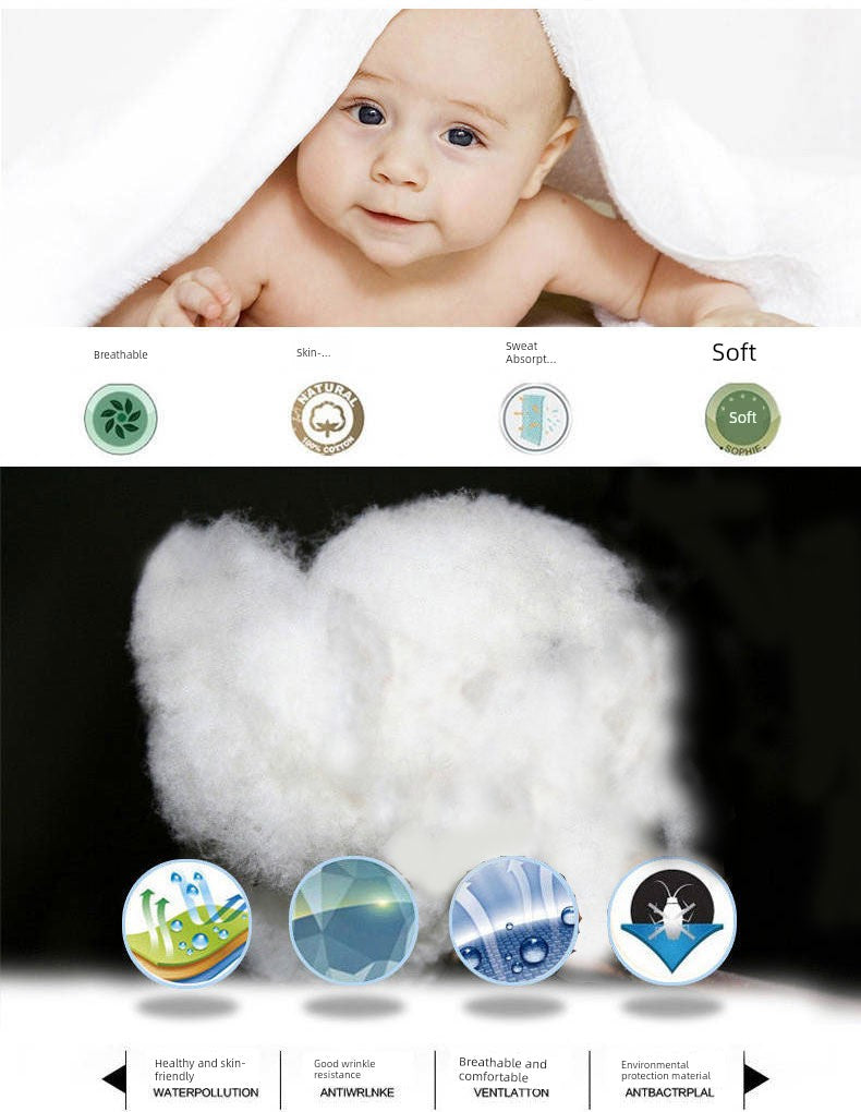 Trendy Printed Casual Long-Sleeved Chinese Style Top Hanfu