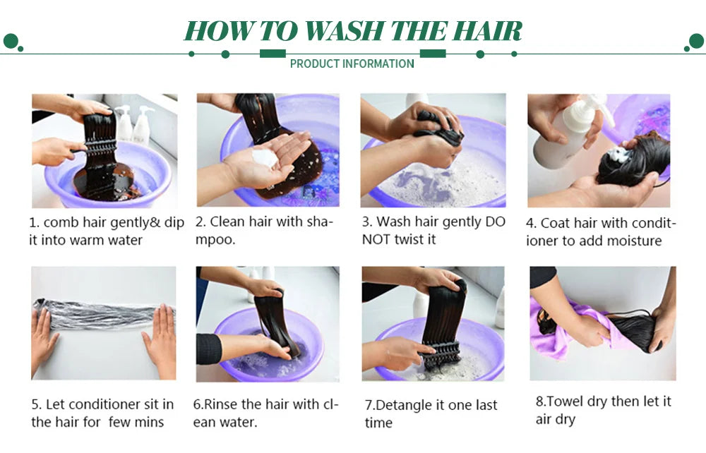 613 Blonde Short Bob Wig Transparent Lace Front Human Hair Wigs Straight 13X4 Burgundy 99j Brown Colored Cut Lace Frontal Wig Viralgem Store