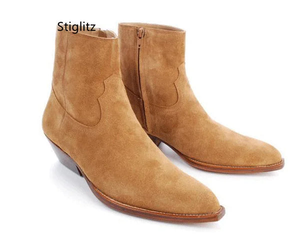 44420637032604|44420637065372|44420637098140|44420637163676|44420637196444|44420637229212|44420637261980|44420637294748|44420637327516|44420637360284