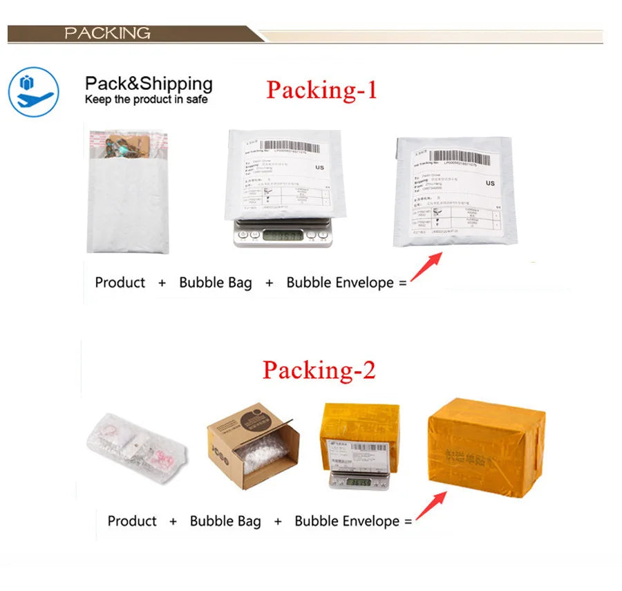 1000/1800Pcs 2mm Transparent Color Czech Glass Seed Beads Round Loose Beads for DIY Bracelet Earrings Jewelry Making Accessories