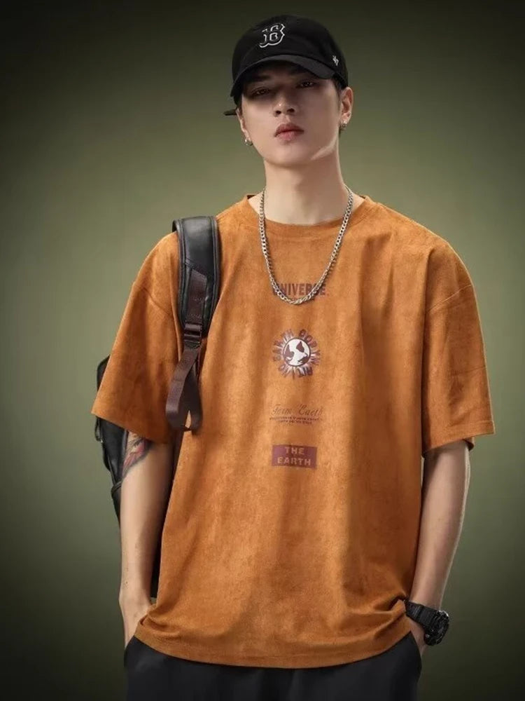 44414954242204|44414954274972|44414954307740|44414954340508|44414954373276|44414954406044|44414954438812