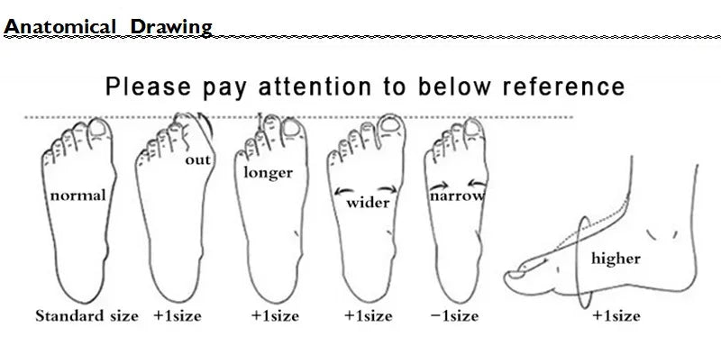 2024 New Women's Wool Slippers Warm Platform Wool Slipperswomen Slippers   Women  Sheepskin Slippers Women Shoes