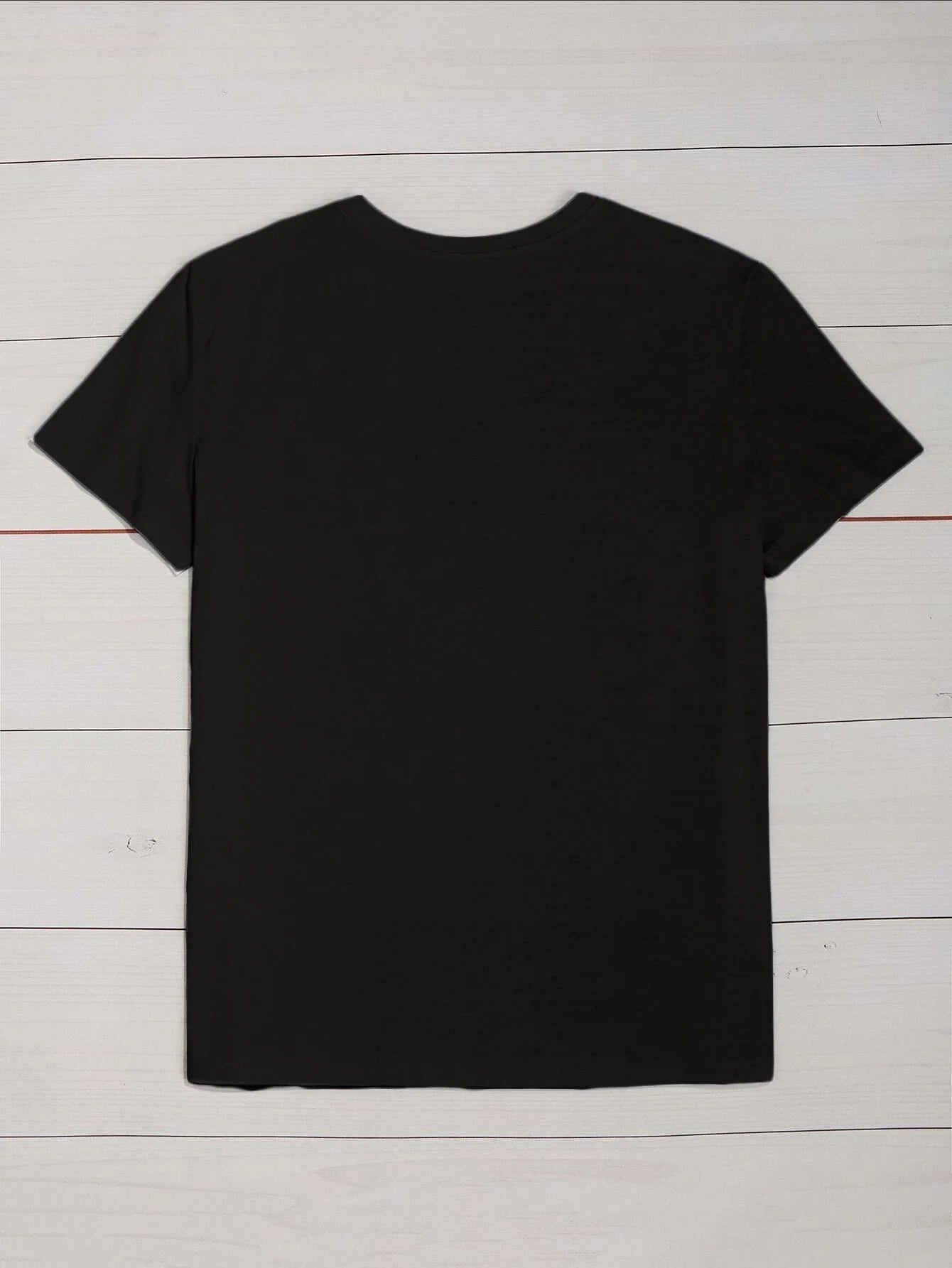 Viva Long live Venezuela women's comfit t-shirt  2024 -DJT -Trump -Trump Survived -USA Freedom -Donald J Trump Menswear