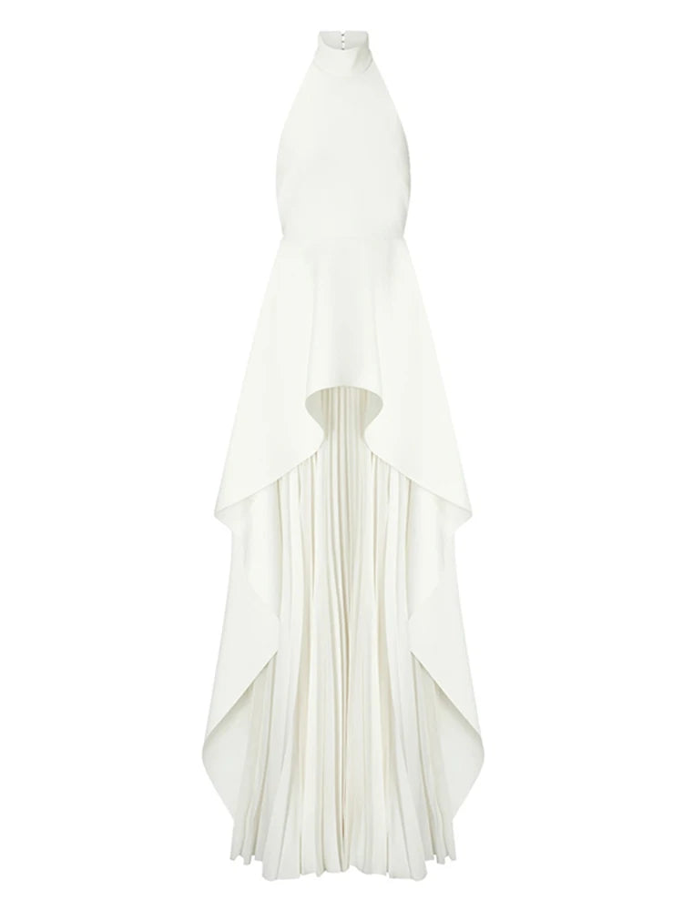 44498673467548|44498673598620|44498673664156|44498673696924