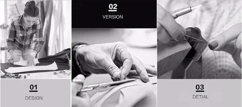 Tokyo Revengers Harajuku Manjiro San Anime Short Sleeve Female Tops Tees Harajuku  VintageT Shirts Women's T-shirt