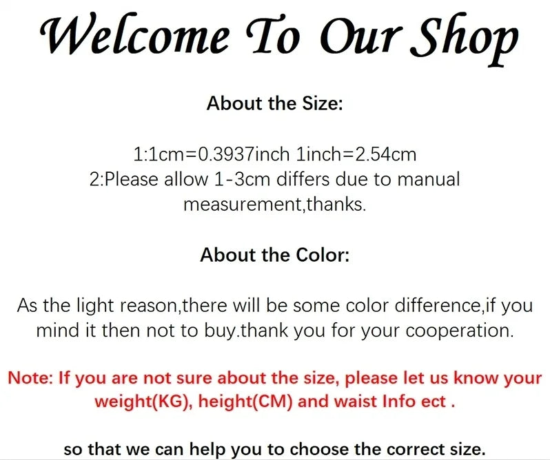 21 Types of Sharks Marine Biology T-Shirt Shark Lover Cute Graphic Tee Tops Gift for Son Short Sleeve Outfit Geeks Nerds Apparel