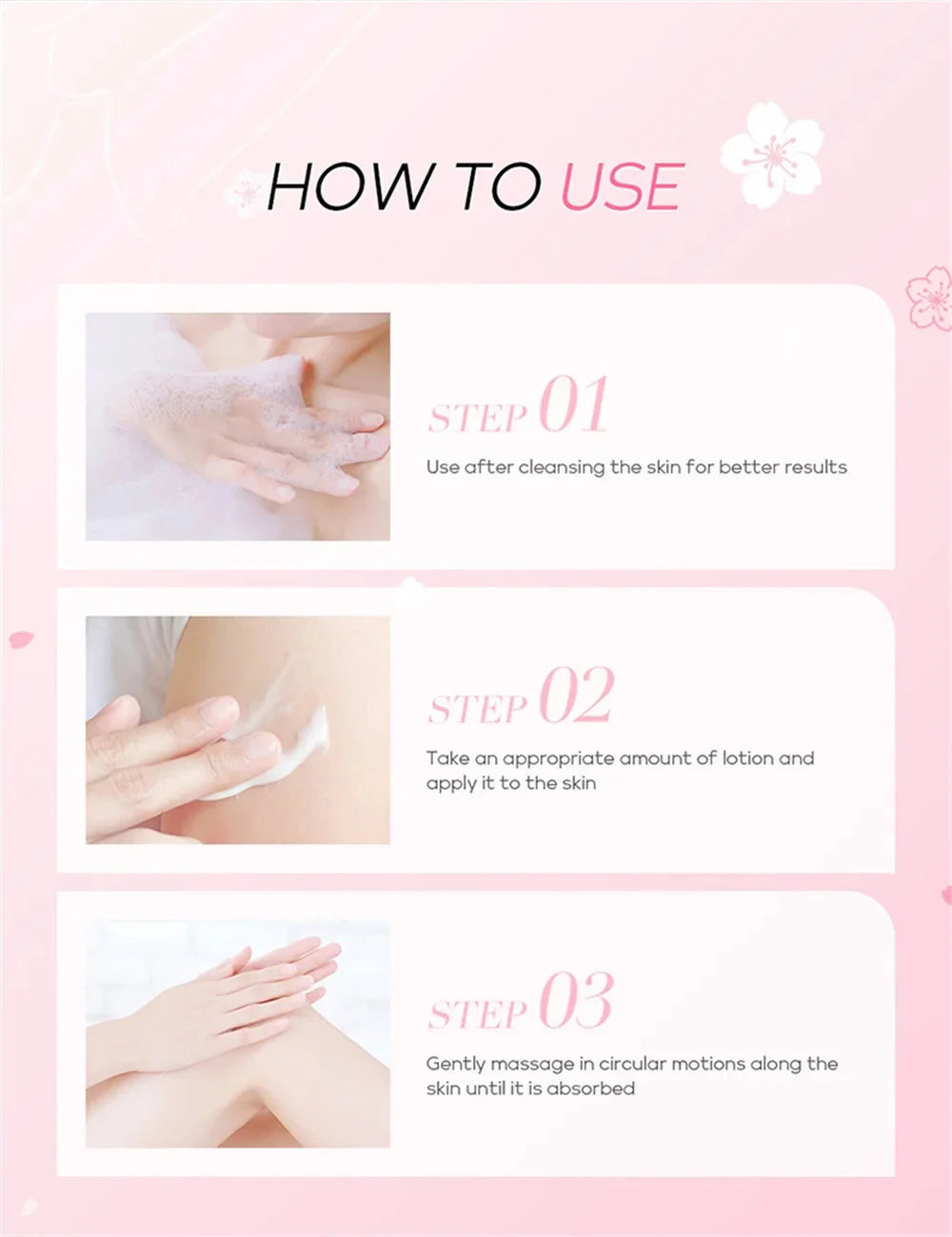 Whitening Cream For Dark Skin Armpit Thigh Inner Joint Lightening Intimate Area Underarm Body Care Private Parts Brighten Lotion Viralgem Store