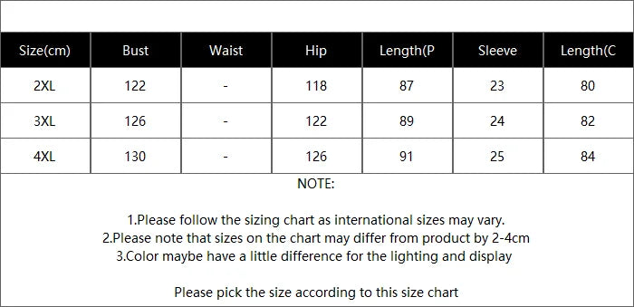 2023 New Cotton Silk Summer Pajamas Suit Plus Size Loose Ladies Home Clothes Two-piece Casual Style Thin