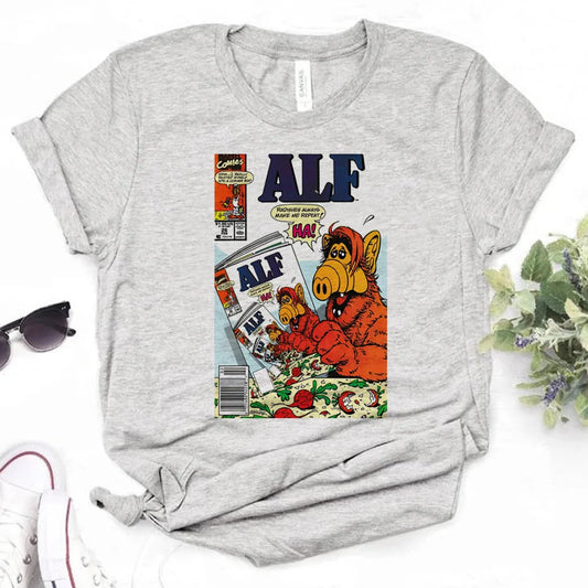 44535394369692|44535394402460|44535394435228|44535394795676|44535394828444|44535394861212