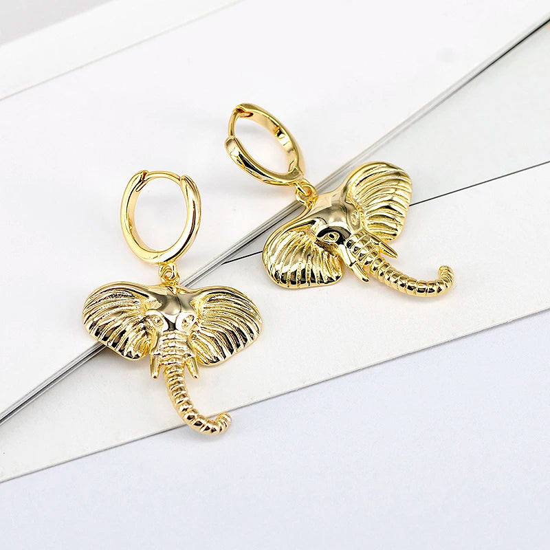 925 Sterling Silver Needle Pave Crystal Snake Type Stud Earrings for Women Simple Cute Animal Earrings Fashion Delicate Jewelry