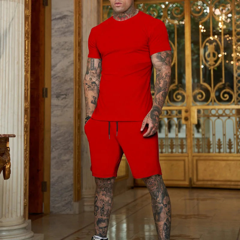 44414966857884|44414966890652|44414967185564|44414967218332|44414967251100