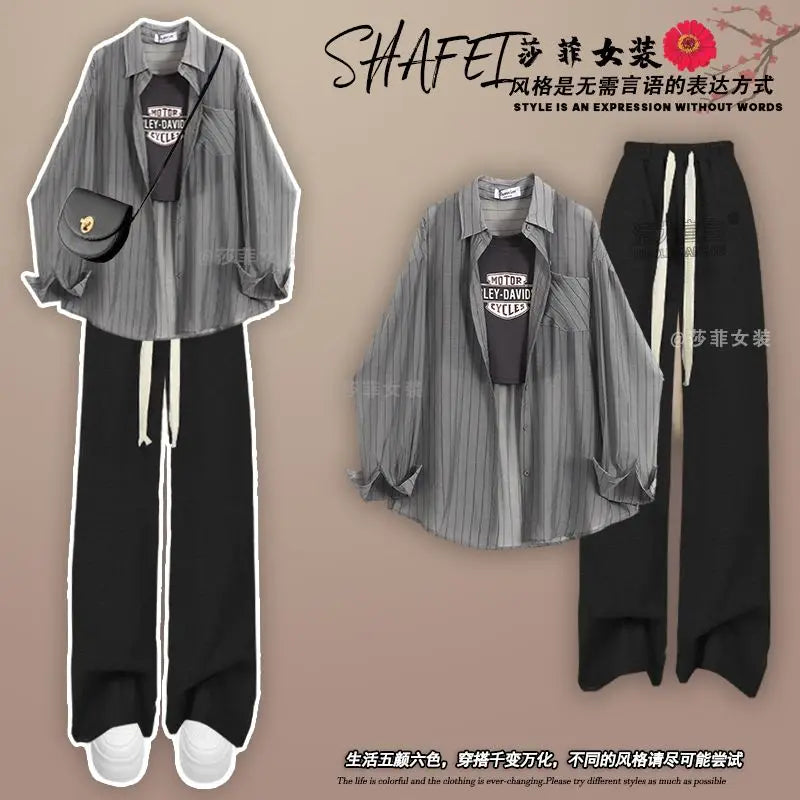 44429489832092|44429489897628|44429489930396|44429490782364|44429490815132