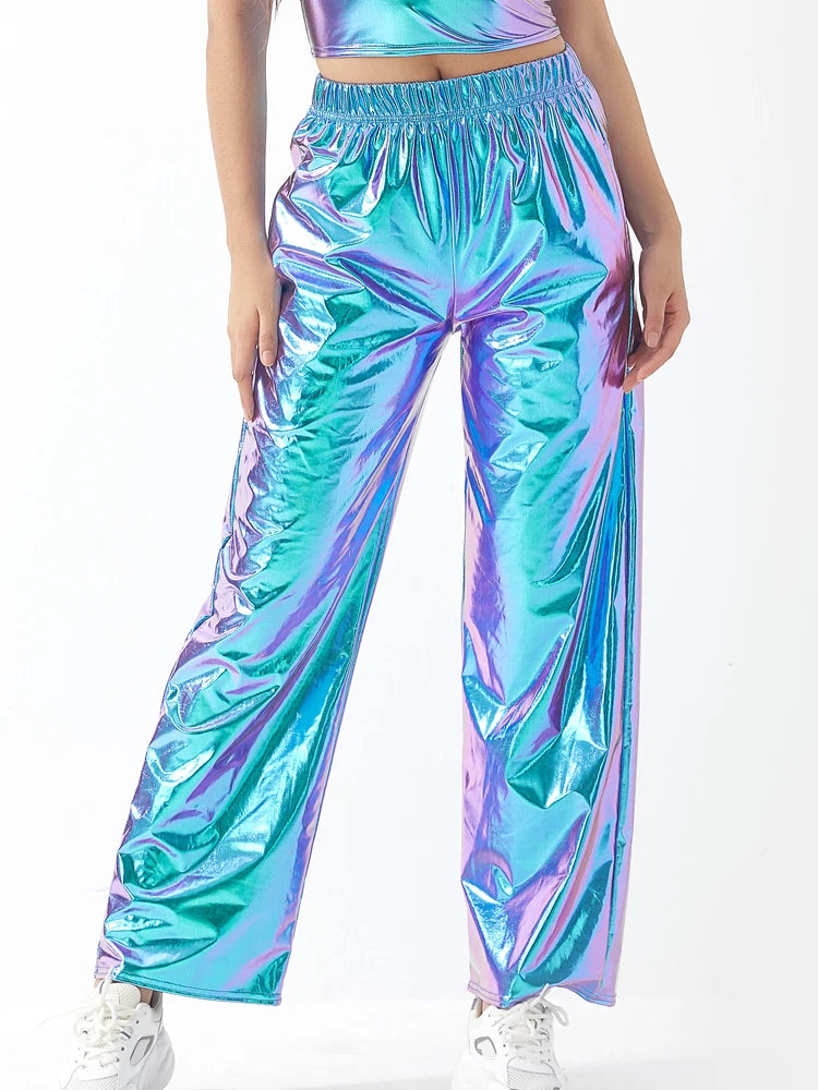 44553579856028|44553579888796|44553579921564|44553579954332|44553580249244