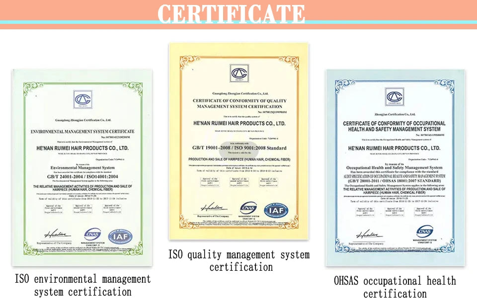 18 Inch 1-6 Packs Marley Twist Crochet Hair Black Brown to Blonde Synthetic Afro Marley Ombre Braiding Hair for Faux Locs Braids