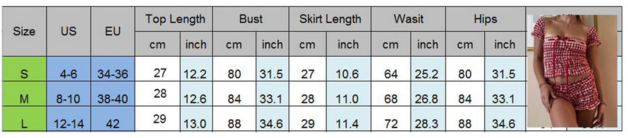 2000s Retro 2 Piece Set Cottage Lounge Vintage Ruched Off Shoulder T-shirt Crop Tops + Shorts Kawaii Pajamas Women Y2K Outfits Viralgem Store