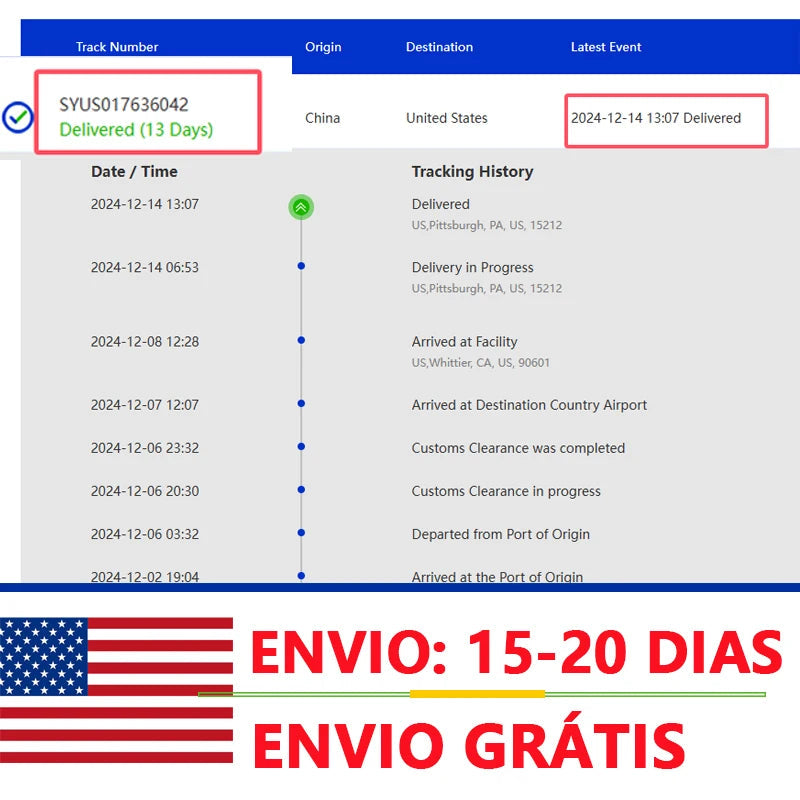 100ml(3.4oz) Million Gold Man Original Perfume Fragrance Pheromone Perfum Masculine Men Long-Lasting Body Spray Cologne Perfumes Viralgem Store