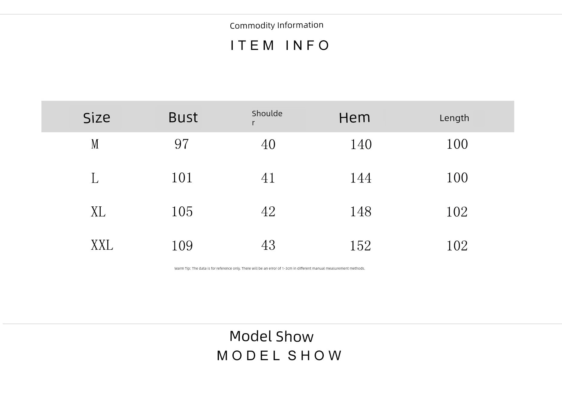 Spring & Fall Lapel Long Japanese Leisure Coat and Trench Coat Viralgem Store