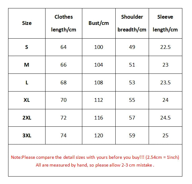 Summer Y2k Clothes New Messenger Bag Printed Pocket Zipper T-shirt Women Europea Style Casual Large Size Couple Casual Tees Tops