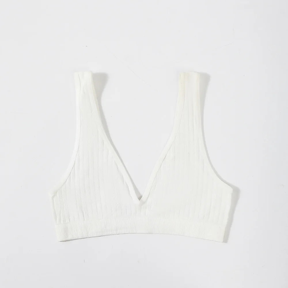 44491303157916|44491303190684