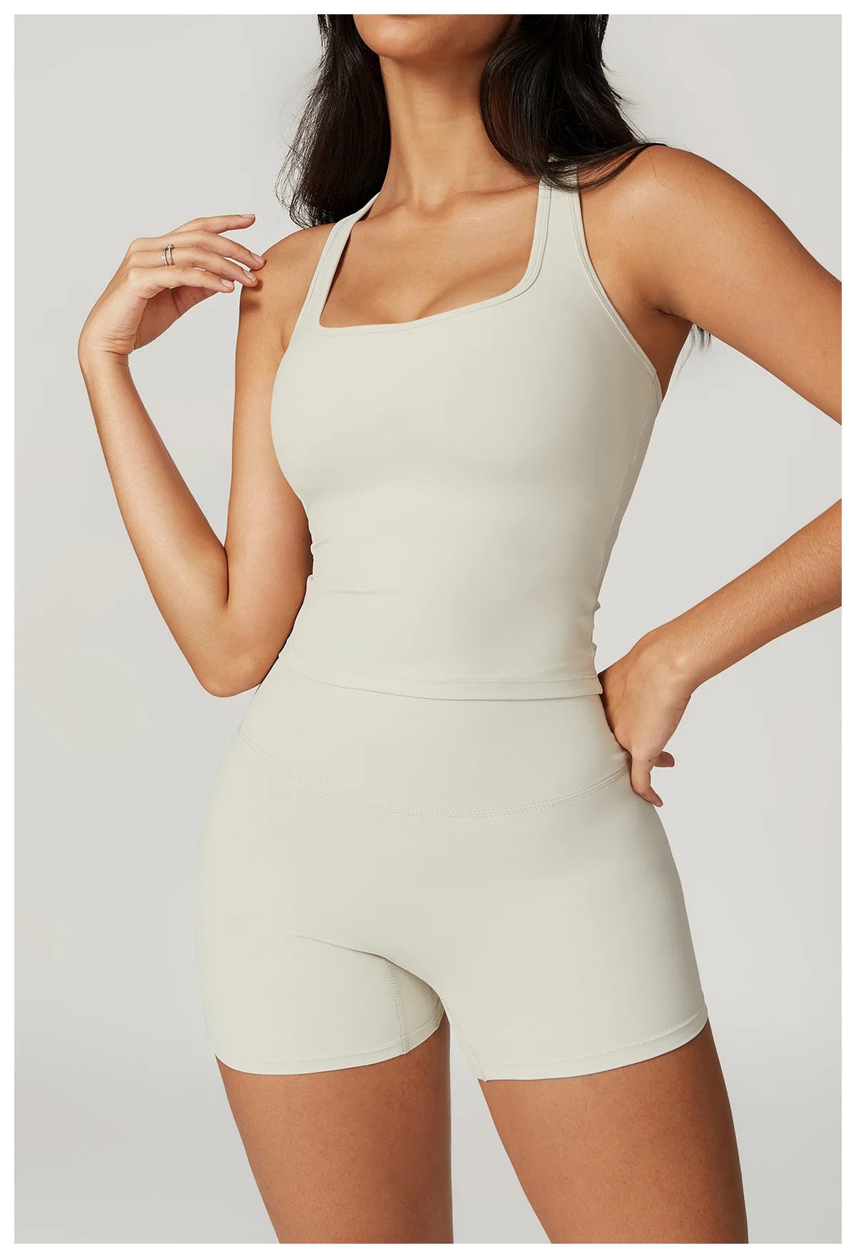 Women Sports Bra High Strength Top Women Tight Elastic Gym Sport Yoga Bras Crop Top Yoga Clothes Stretch Women Sports Underwear Viralgem Store