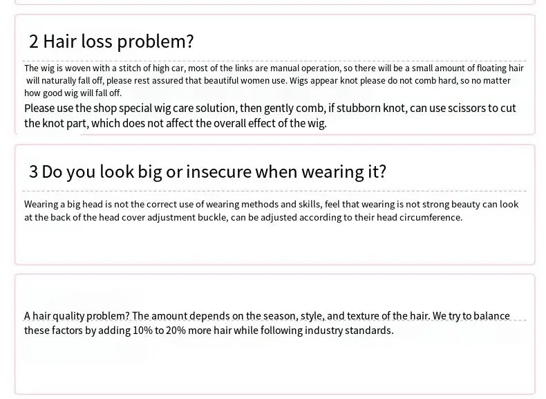 Synthetic Wig for Women With Long Straight Black Hair, Lolita Cosplay Wig for Daily School Life, Heat-Resistant Full Head Viralgem Store