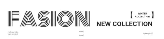 Women's Autumn And Winter Wool Sweater Version Loose Lazy Wind Short Girl Vintage Twist Button Sweater New Blouseo Female Tops